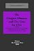 The Glasgow Almanac and City Lists for 1921: Lists Connected with the County of the City of Glasgow, Including Govan, Partick and Pollokshaws with Tide ... Glasgow and Greenock (Almanacs & registers)