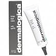 Dermalogica Total Eye Care 0.75 OZ
