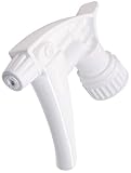 Meguiar's D110516 Standard Sprayer