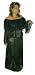 Gothic Magdaline Adult Costume