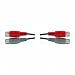 HOSA DUAL MIDI CABLE, 4m (13.2 ft.)