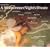 Britten: A Midsummer Night's Dream