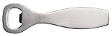 iittala Collective Tools Bottle Opener