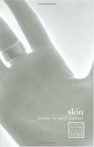 Poetry