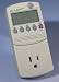 All Products : Four (4) Kill A Watt Power Meters