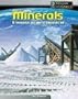 Minerals: A Resource Our World Depends On (Heinemann Infosearch, Managing Our Resources)