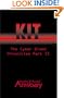 KIT: The Cyber Blood Chronicles Part II