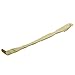 JapanBargain Bamboo Back Scratchers