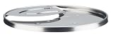 Cuisinart 6-Millimeter Slicing Disc (DLC-XP)