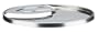Cuisinart 6-Millimeter Slicing Disc (DLC-XP)