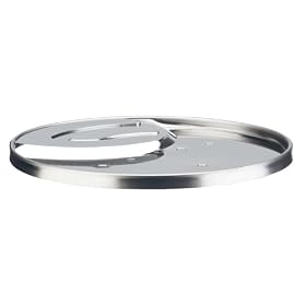 Cuisinart 6-Millimeter Slicing Disc (DLC-XP) by Cuisinart