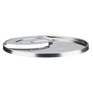 Cuisinart 6-Millimeter Slicing Disc (DLC-XP) by 