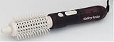 Gallery Series Super Mega 1-1/2" Tangle-free Hot Air Brush (9073)
