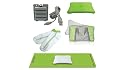 Nintendo Wii Essentials Pack