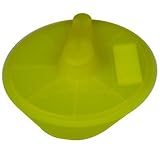 Bosch Tassimo Service T-Disc (Replacement Part)
