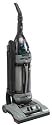 Factory-Reconditioned Hoover U6600-9RM WindTunnel Self-Propelled Bagless Upright Vacuum