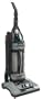 Factory-Reconditioned Hoover U6600-9RM WindTunnel Self-Propelled Bagless Upright Vacuum