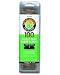 #9 Single Edge Razor Blades. 100 Pack (MTN950) Category: Putty Knives