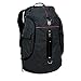 Burton Transistor Pack, True Black