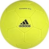 adidas ball handball teamgeist grip