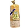 Apple Cinnamon Rice Cakes CAKE (6.4oz )