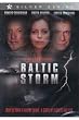 Baltic Storm