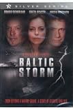 Baltic Storm
