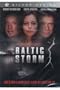 Baltic Storm