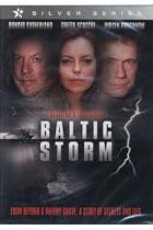 Baltic Storm
