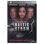 Baltic Storm