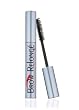 Brow Relong&eacute; - Maximum Eyebrow Growth Serum - Get Bolder, Fuller Brows - Stunning Beautiful Results!