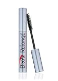 Brow Relongé - Maximum Eyebrow Growth Conditioner - Get Bolder, Fuller Brows - Stunning Beautiful Results!