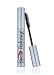 Brow Relong&eacute; - Maximum Eyebrow Growth Serum - Get Bolder, Fuller Brows - Stunning Beautiful Results!