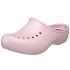 crocs Tully Clog