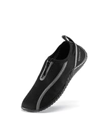 Speedo Wave Walker Zip Kids