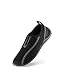Speedo Wave Walker Zip Kids