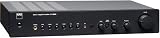 NAD C315BEE - Amplifier