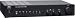Nad C315bee Amplifier