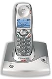 Electronics : BT Diverse 6210 - DECT Cordless Phone