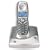 BT Diverse 6210 - DECT Cordless Phone