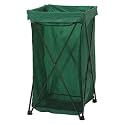 Vertex Deluxe Lawn and Leaf Bag #GB751