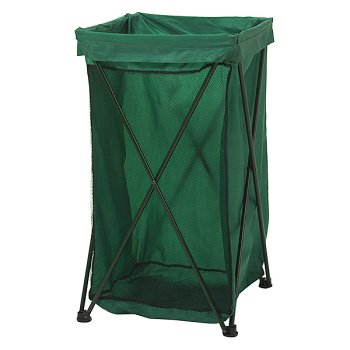 Vertex Deluxe Lawn and Leaf Bag #GB751