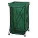 Vertex Deluxe Lawn and Leaf Bag #GB751