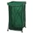 Vertex Deluxe Lawn and Leaf Bag #GB751