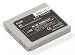 MyBattery HQ Canon NB-4L互換バッテリー 【MBH-NB-4L】