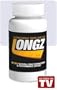Longz Male Enhancement 30 ct. bottle