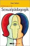Einführung in die Sexualpädagogik