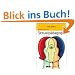 Einf�hrung in die Sexualp�dagogik (Beltz Studium)