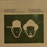Music : Masters at Work 10th Anniversary Vol.2