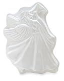 Angel Plastic Pantastic Pan